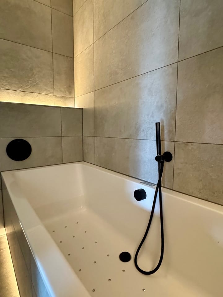 Foto 22 van Hereweg 30-5