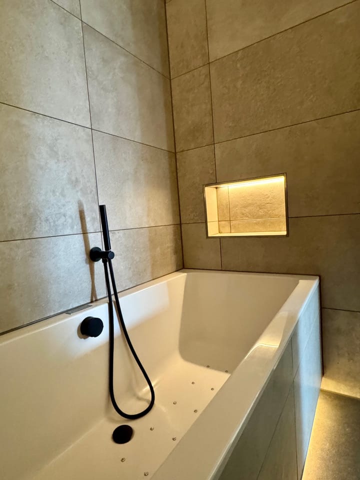 Foto 23 van Hereweg 30-5