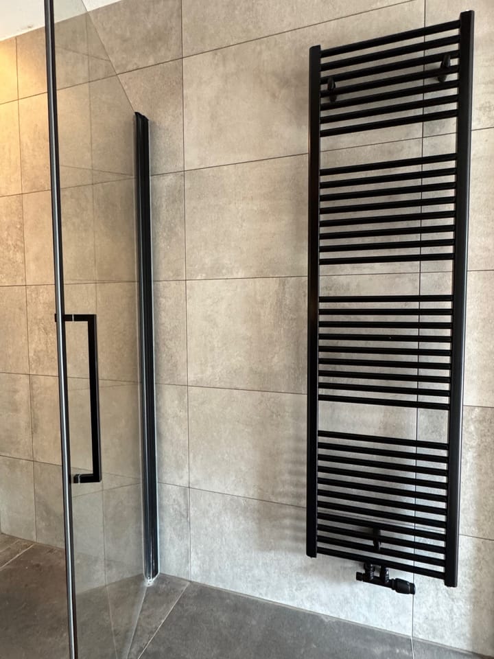 Foto 24 van Hereweg 30-5