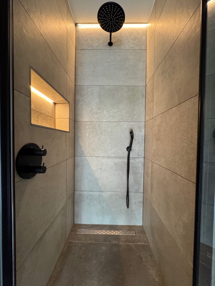 Foto 25 van Hereweg 30-5