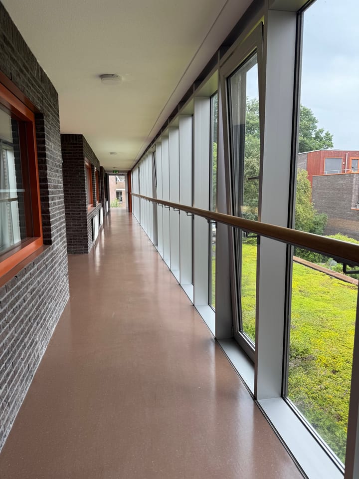 Foto 27 van Hereweg 30-5