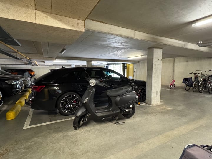 Foto 29 van Hereweg 30-5