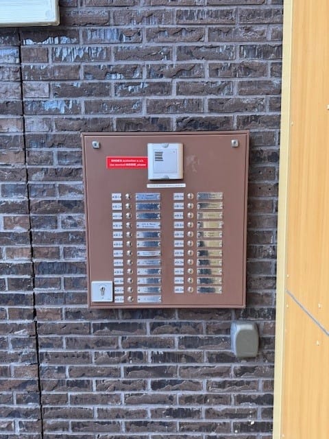 Foto 30 van Hereweg 30-5