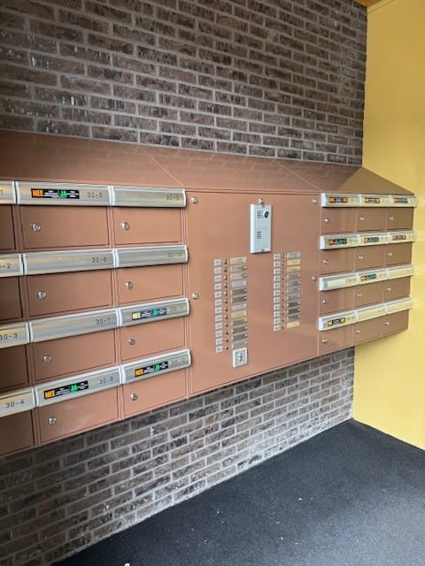 Foto 31 van Hereweg 30-5