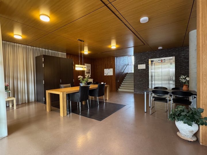 Foto 32 van Hereweg 30-5