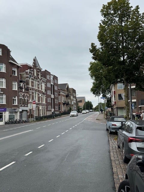 Foto 34 van Hereweg 30-5