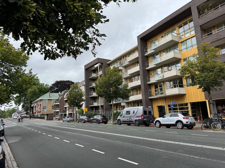 Foto 35 van Hereweg 30-5