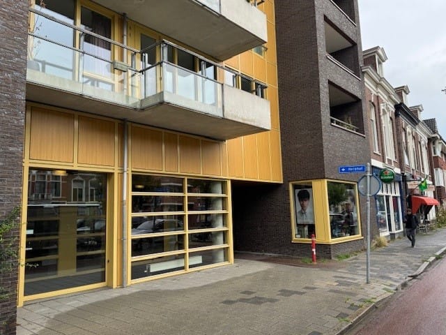 Foto 33 van Hereweg 30-5