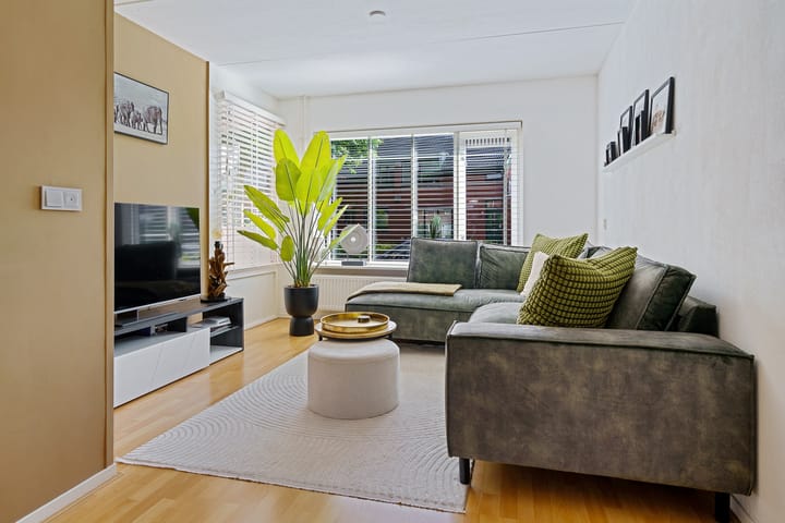 Foto 3 van De Frisia 49