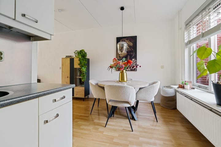 Foto 5 van De Frisia 49