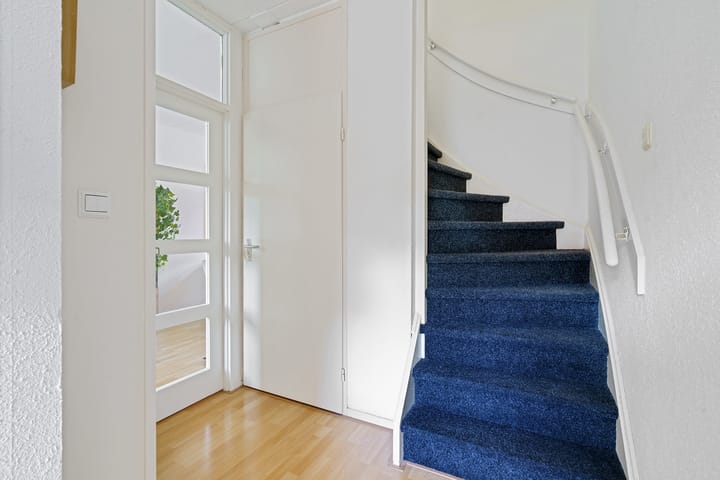 Foto 8 van De Frisia 49