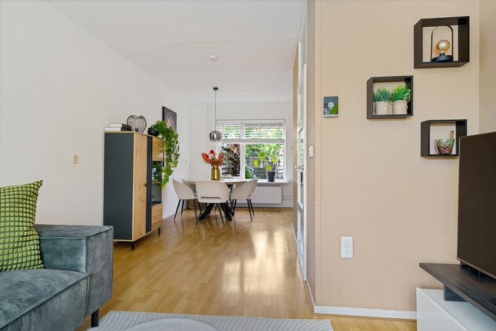 Foto 9 van De Frisia 49