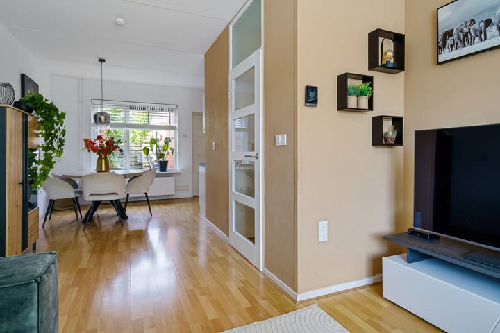 Foto 10 van De Frisia 49