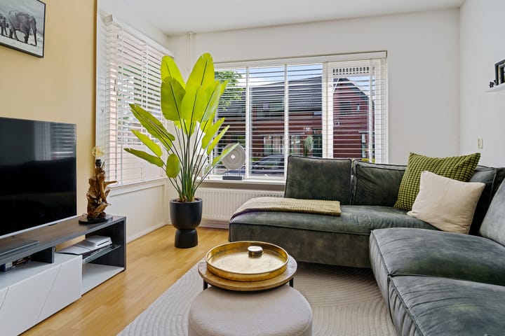 Foto 11 van De Frisia 49