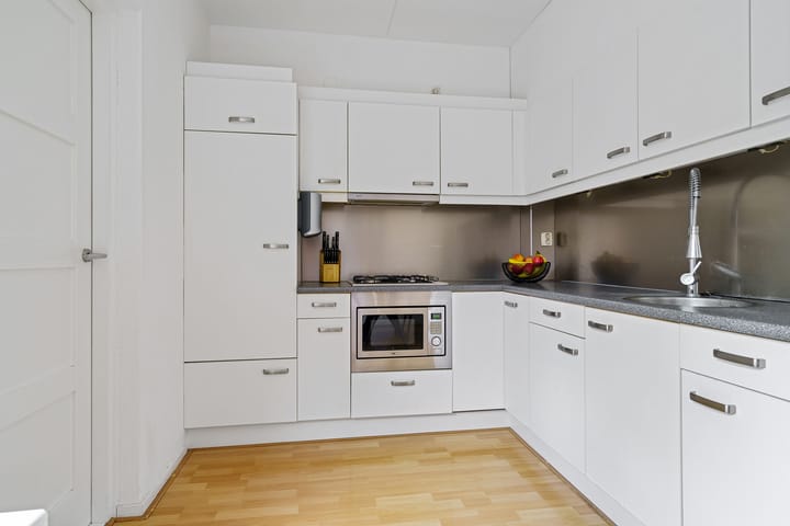 Foto 13 van De Frisia 49