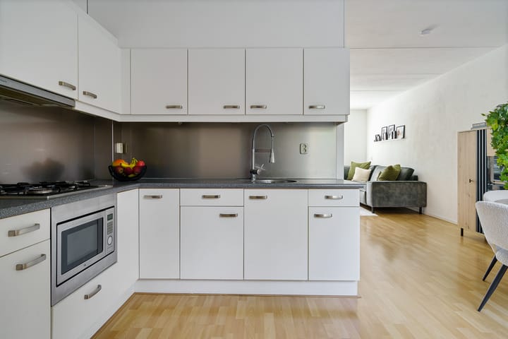 Foto 4 van De Frisia 49