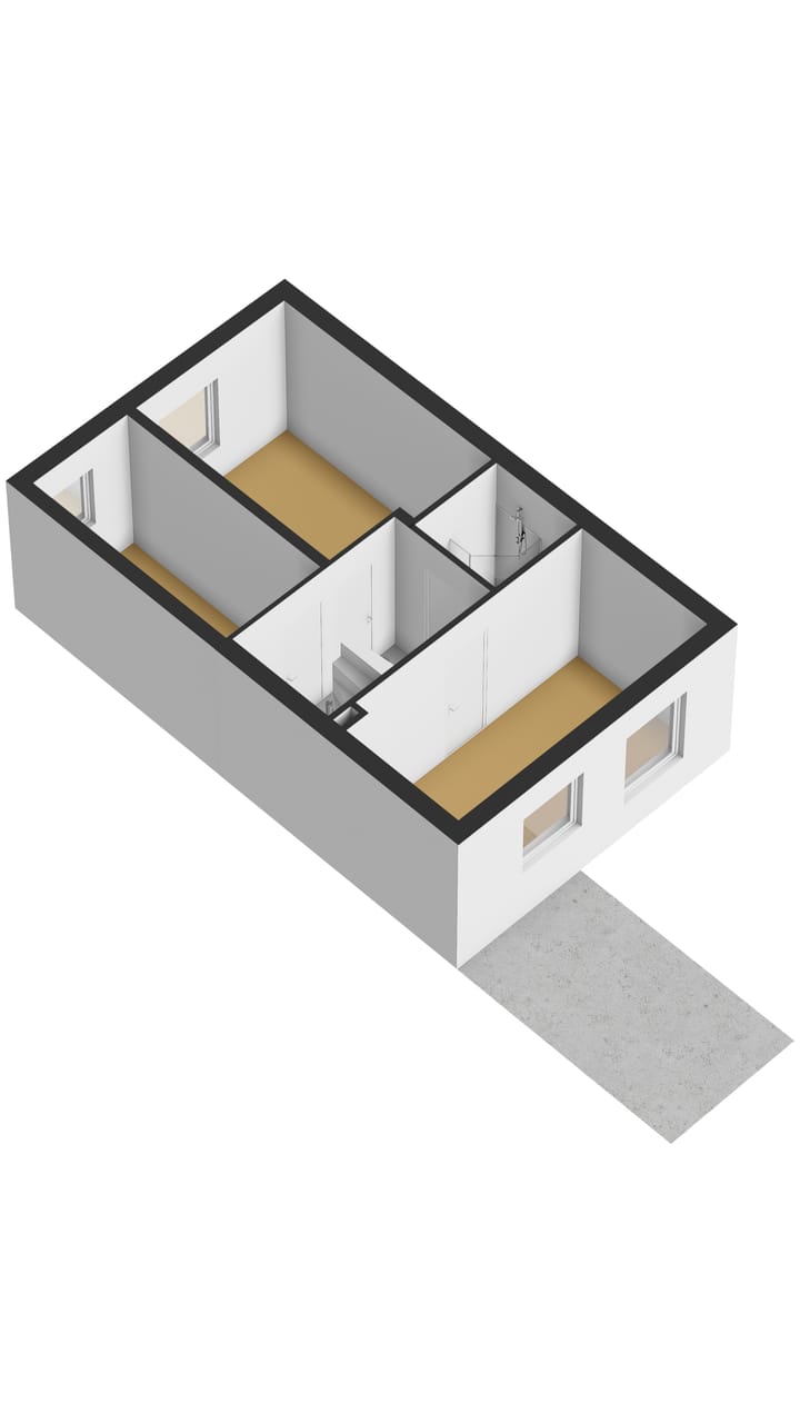 Foto 17 van De Frisia 49