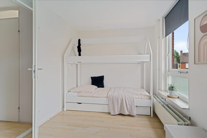 Foto 19 van De Frisia 49