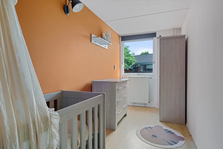 Foto 20 van De Frisia 49