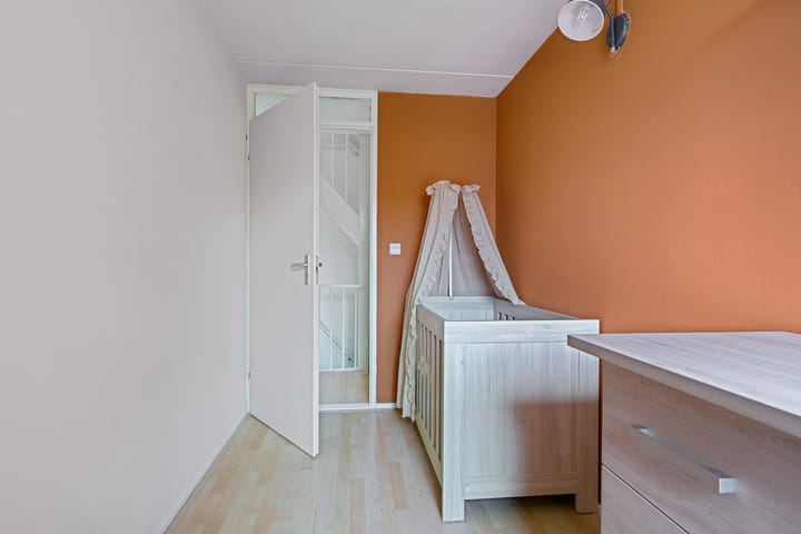 Foto 21 van De Frisia 49