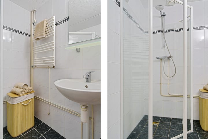 Foto 23 van De Frisia 49