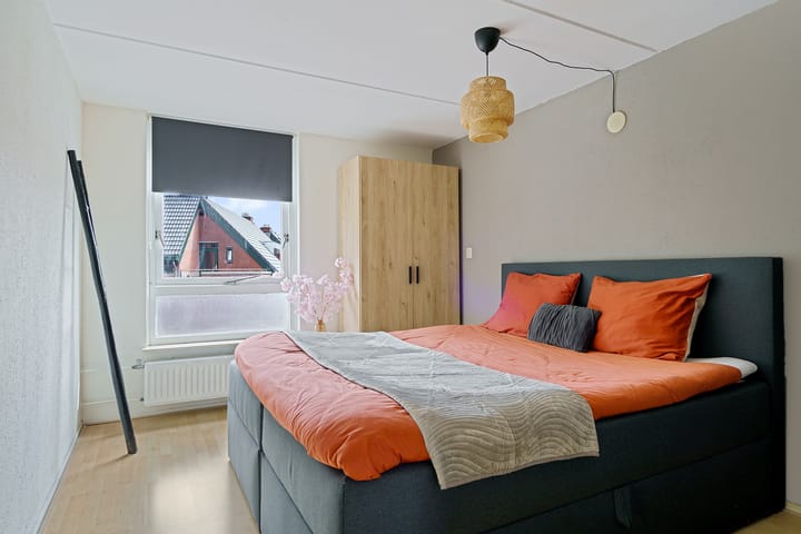 Foto 24 van De Frisia 49