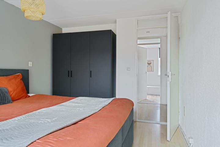 Foto 25 van De Frisia 49