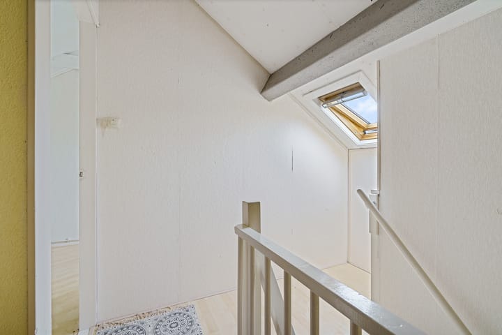 Foto 28 van De Frisia 49