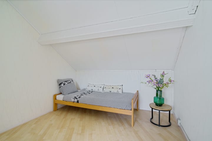 Foto 29 van De Frisia 49