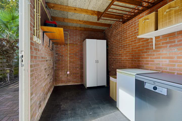 Foto 31 van De Frisia 49