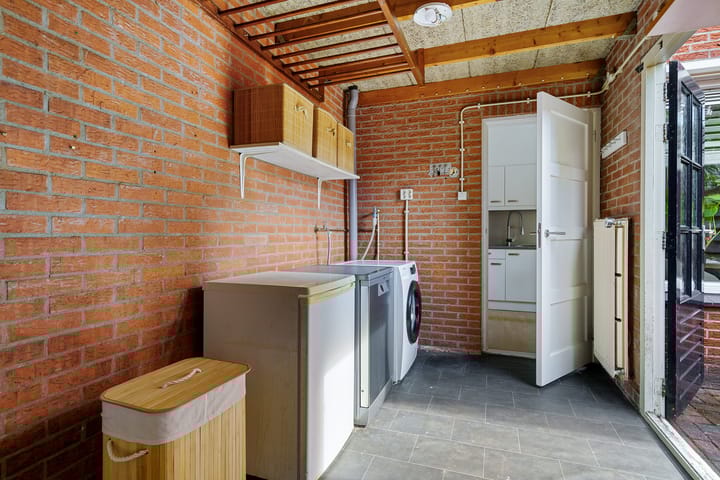 Foto 32 van De Frisia 49