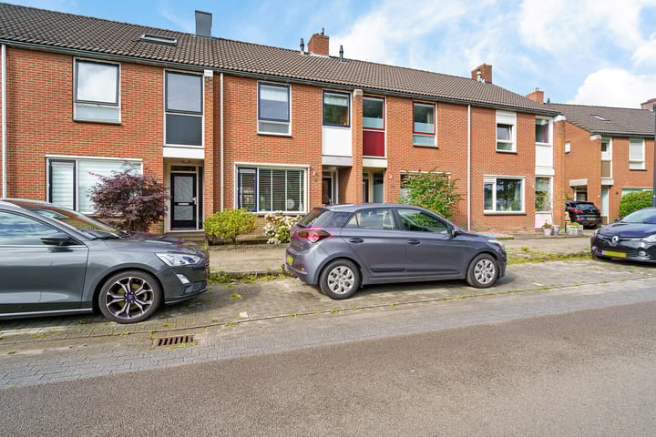 Foto 37 van De Frisia 49