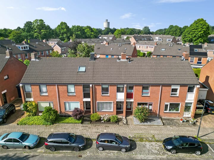 Foto 39 van De Frisia 49