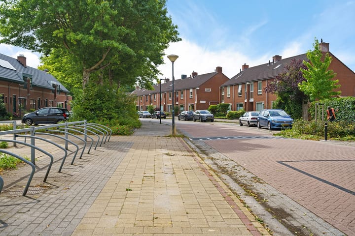 Foto 40 van De Frisia 49