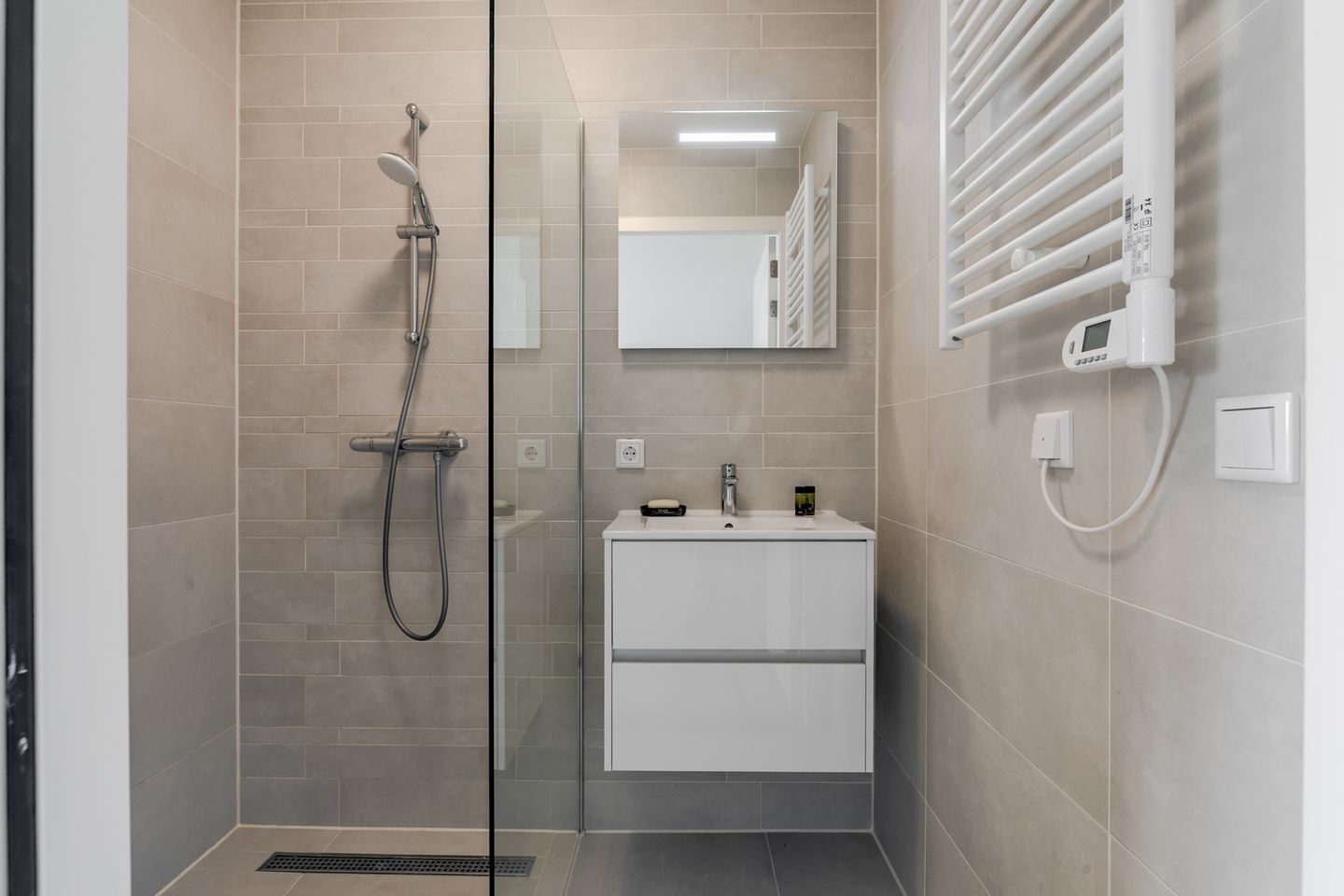 Photo 4 of Zijlweg 148-C409