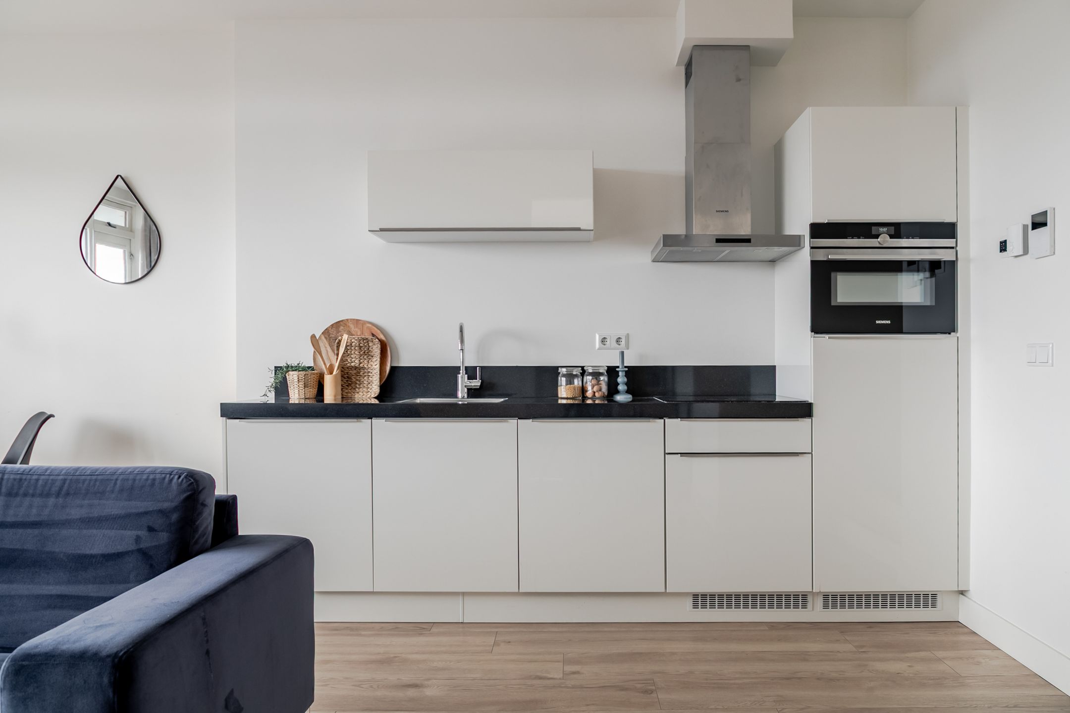 Photo 9 of Zijlweg 148-C409