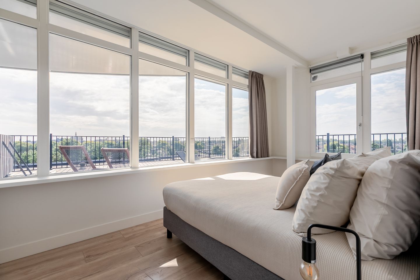 Photo 10 of Zijlweg 148-C409