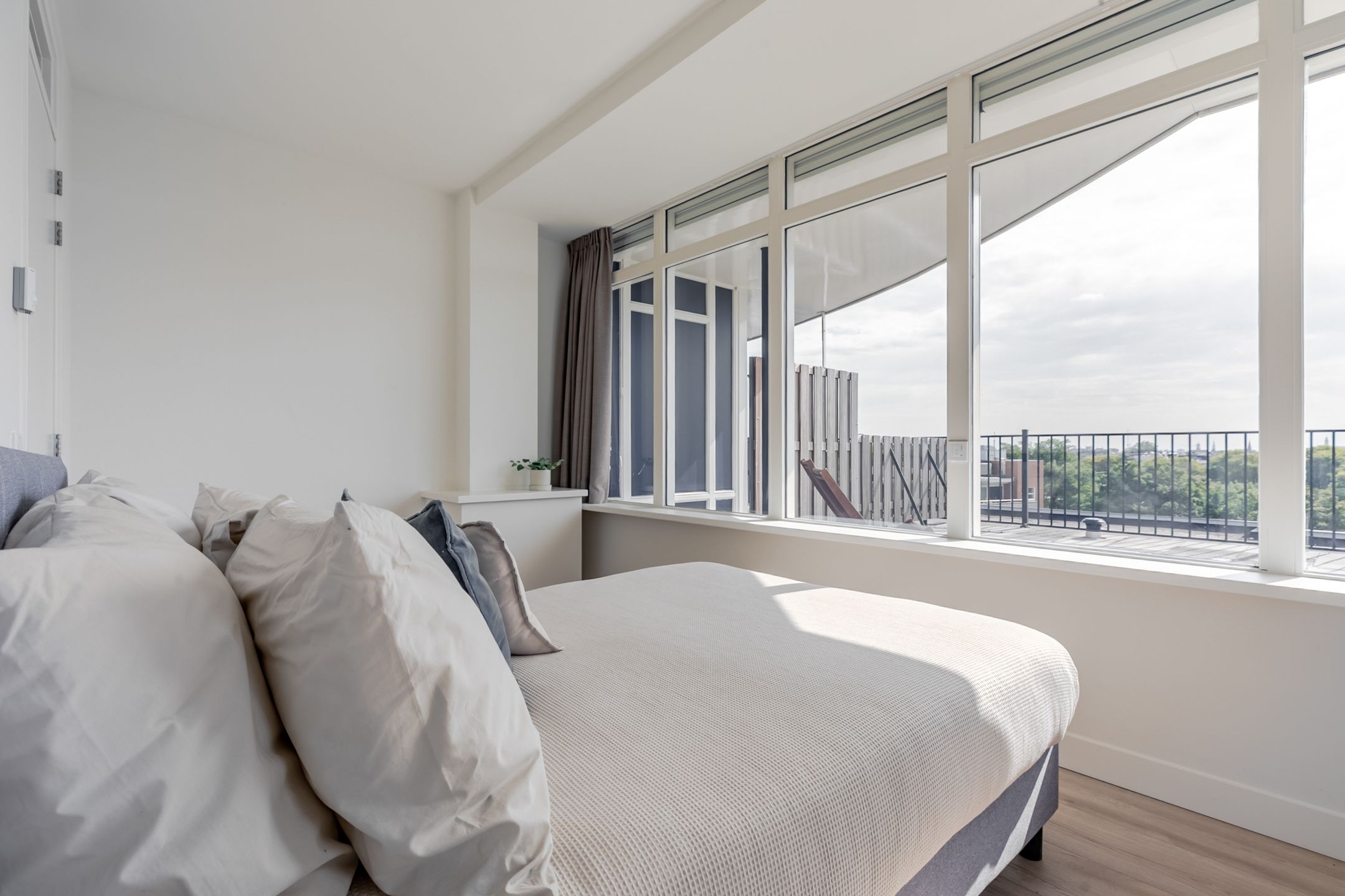 Photo 12 of Zijlweg 148-C409