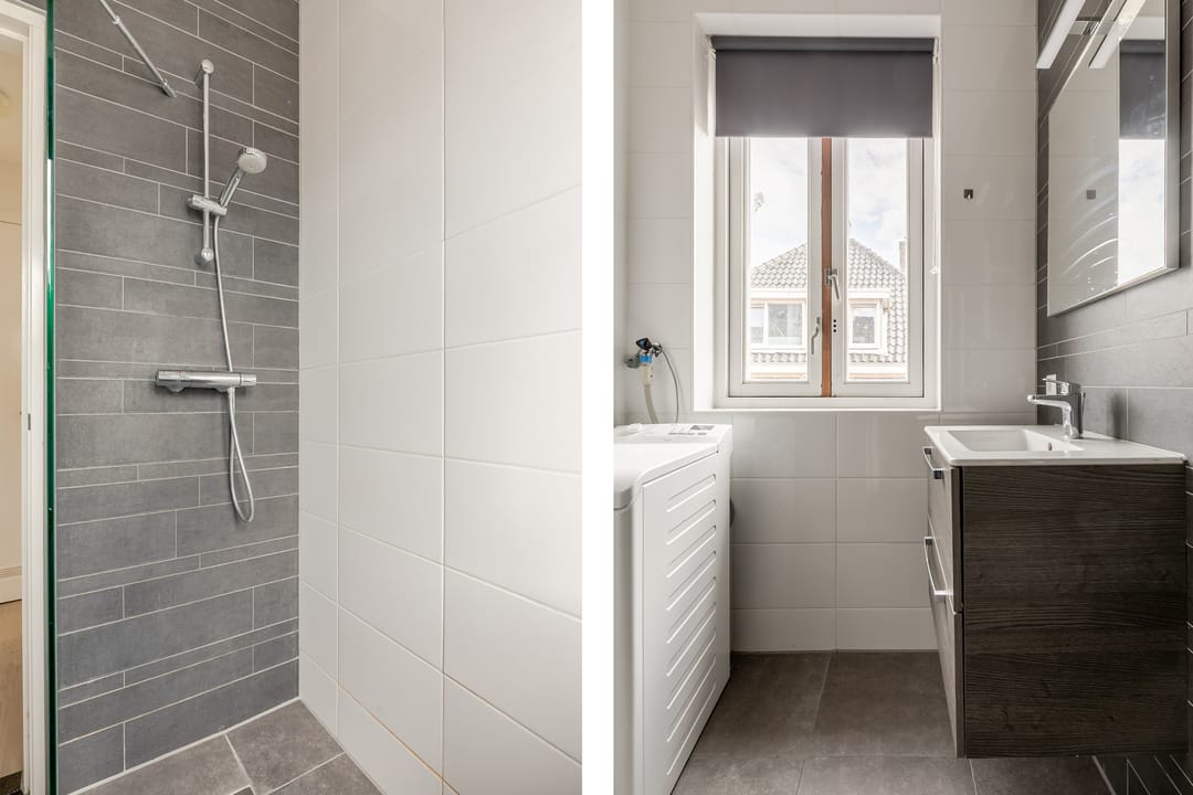 Photo 13 of Zijlweg 148-C409