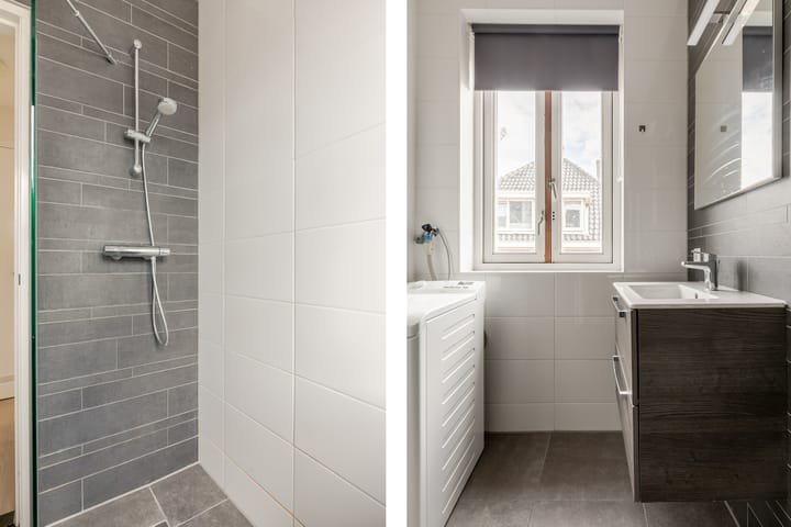 Foto 13 van Zijlweg 148-C409