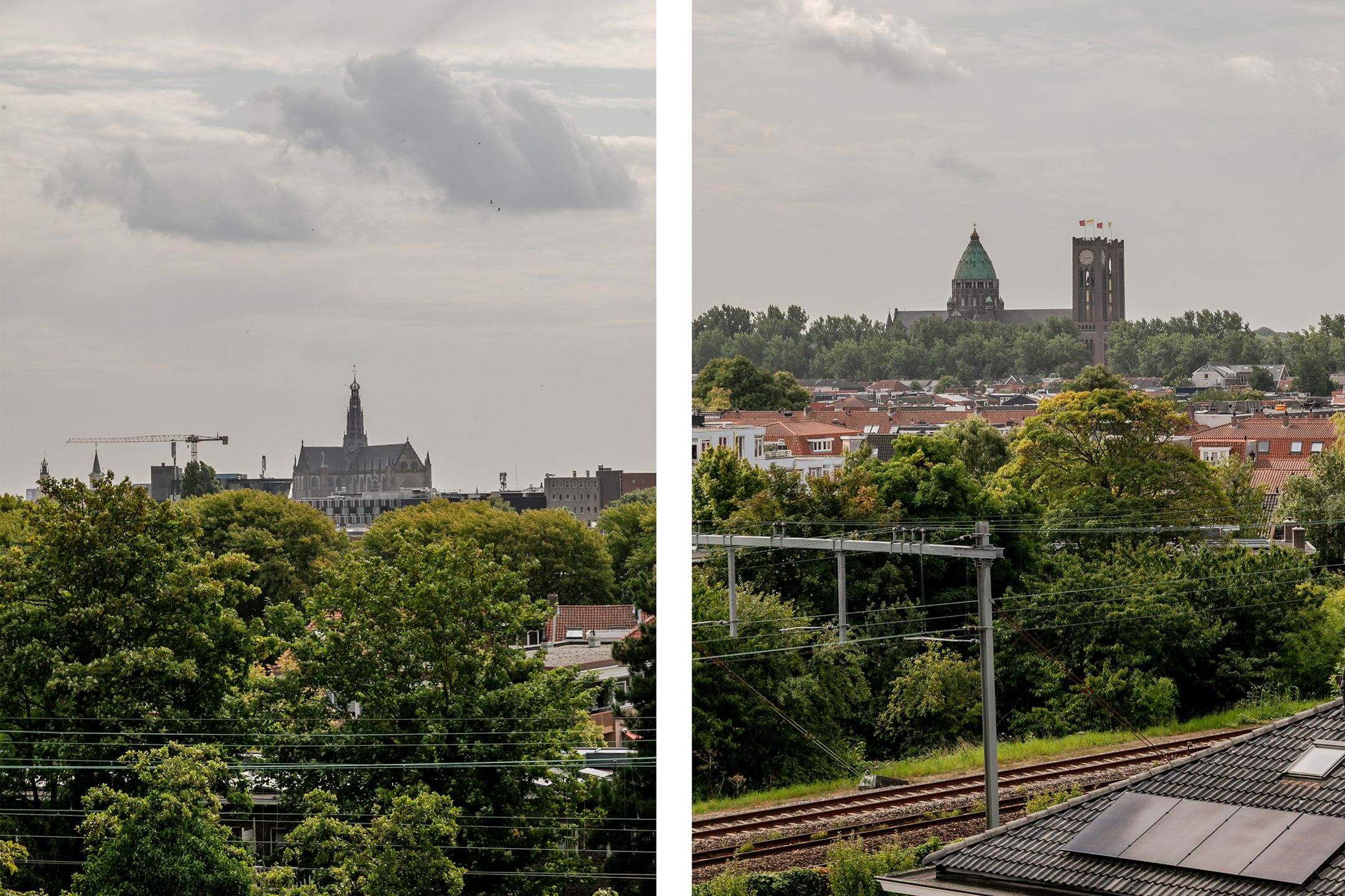 Photo 15 of Zijlweg 148-C409