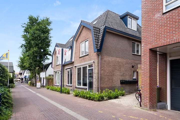 Foto 1 van Veenderweg 8-A