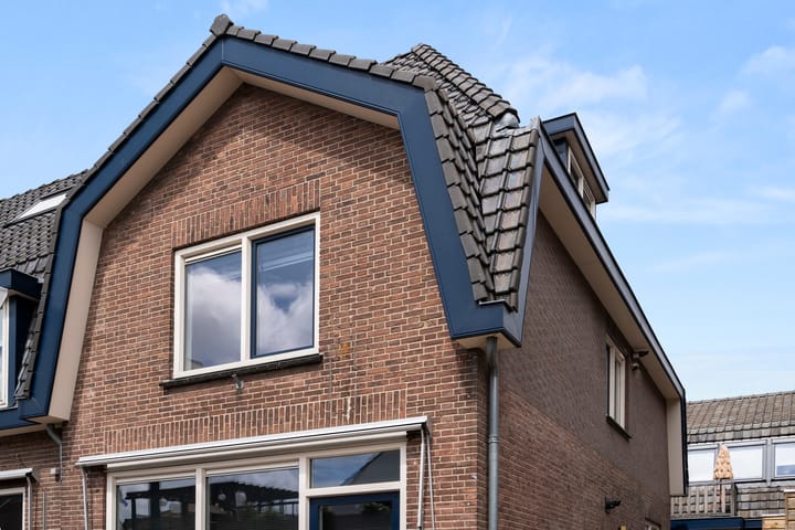 Foto 2 van Veenderweg 8-A