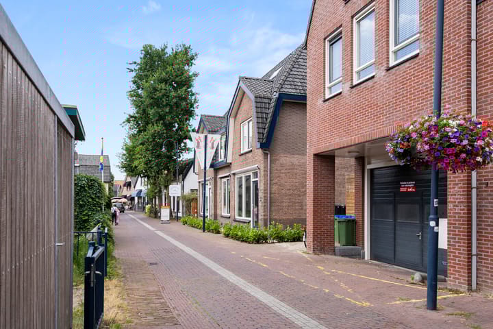 Foto 3 van Veenderweg 8-A