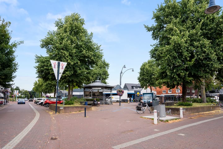 Foto 5 van Veenderweg 8-A