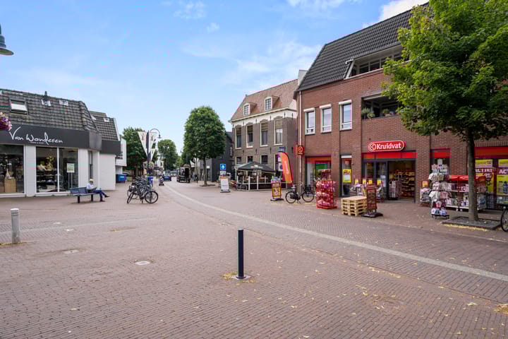 Foto 6 van Veenderweg 8-A