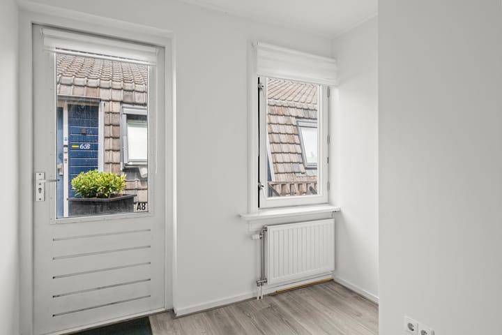 Foto 12 van Veenderweg 8-A