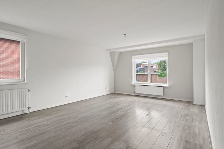 Foto 13 van Veenderweg 8-A