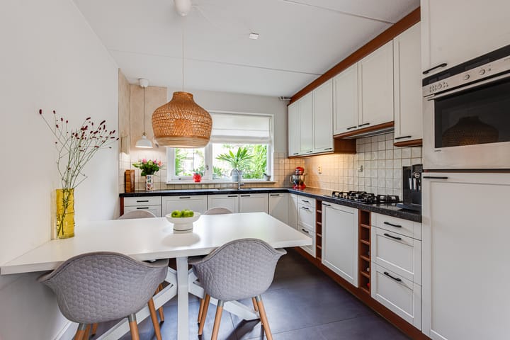 Foto 3 van van Neslaan 53