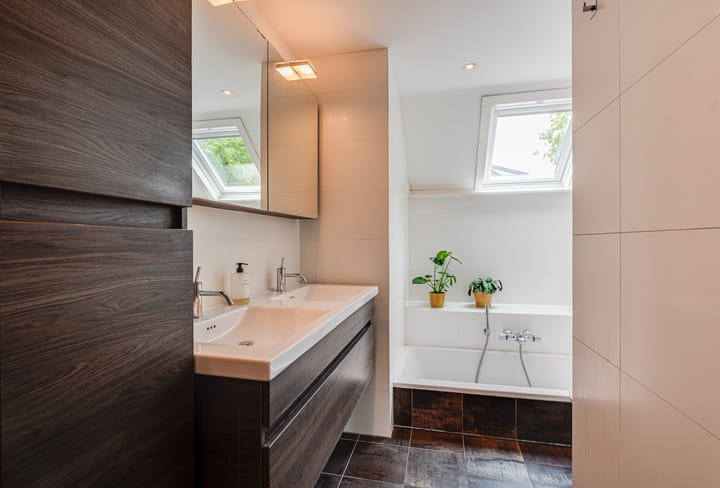 Foto 4 van van Neslaan 53